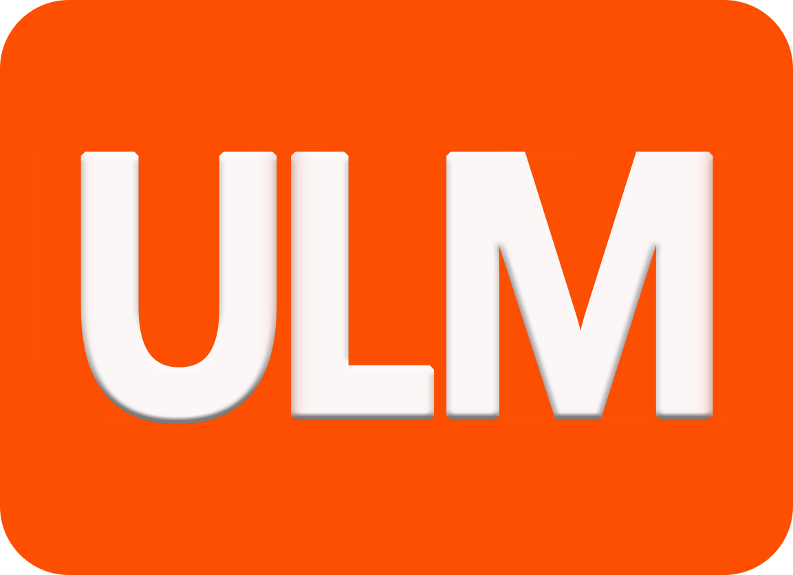 ULM